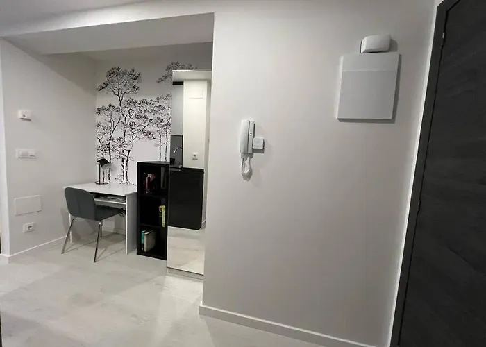 Apartamento A 20M Playa