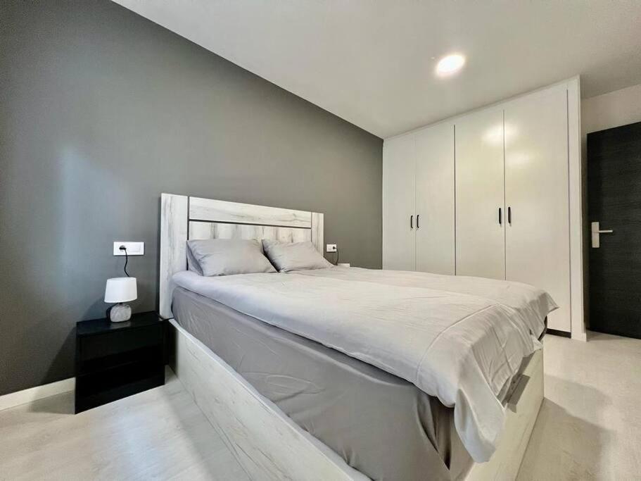 Appartement A 20m Playa *